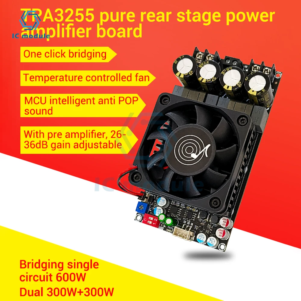 VIVIZ 3期 FC キット 新品未開封 S8a87f313b9dd4209a1df9c05b51b5