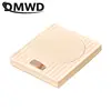 Thermost Coaster 2 Gear Temperature Electric Heating Pad Desktop Mug warmer Beverage Coffee Milk Tea Heating Plate Warmer Disc 3