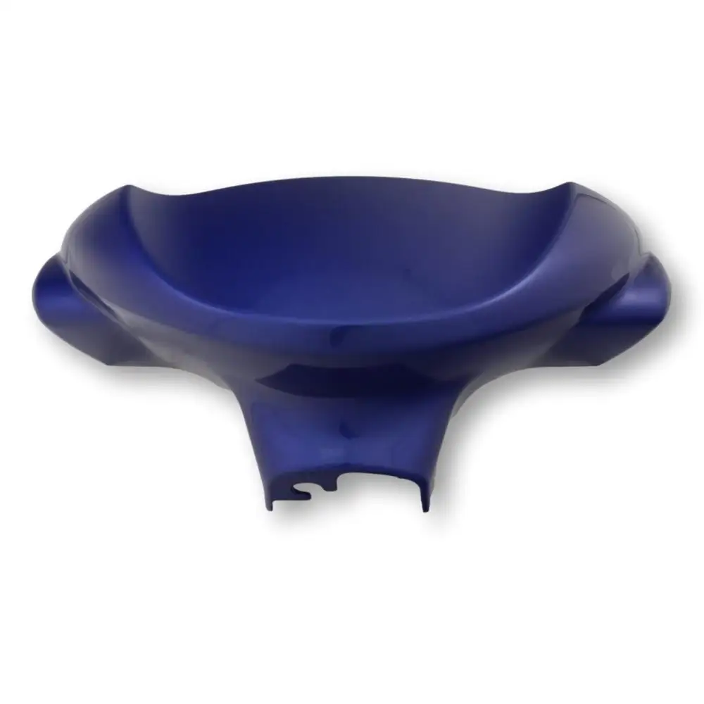 Copertura Manubrio Yamaha Neos 50 Originale