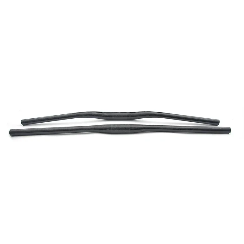 Ulllicyc Ǯ ī MTB   ڵ, 3K ۷ν , ÷/ ڵ,  ǰ, 31.8x580-740mm CB186