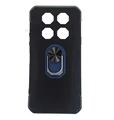 Black TPU C Blue