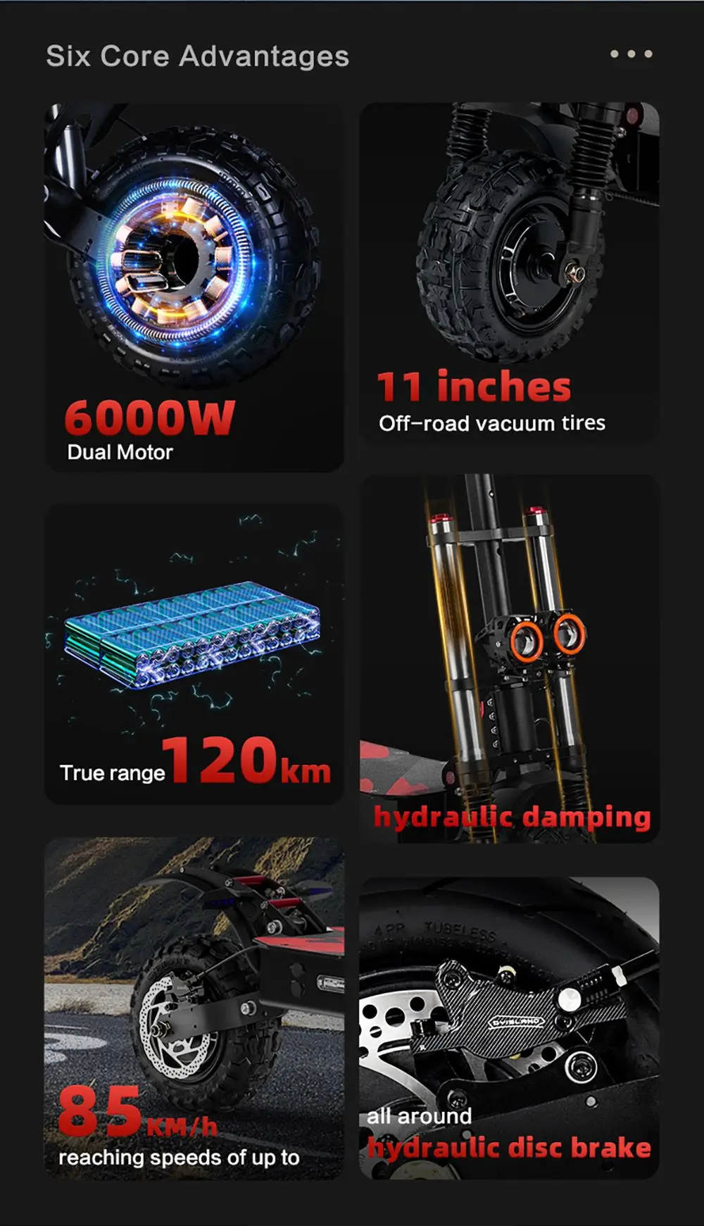 S8a887213bff344fb8184cf1cd698c8dfA