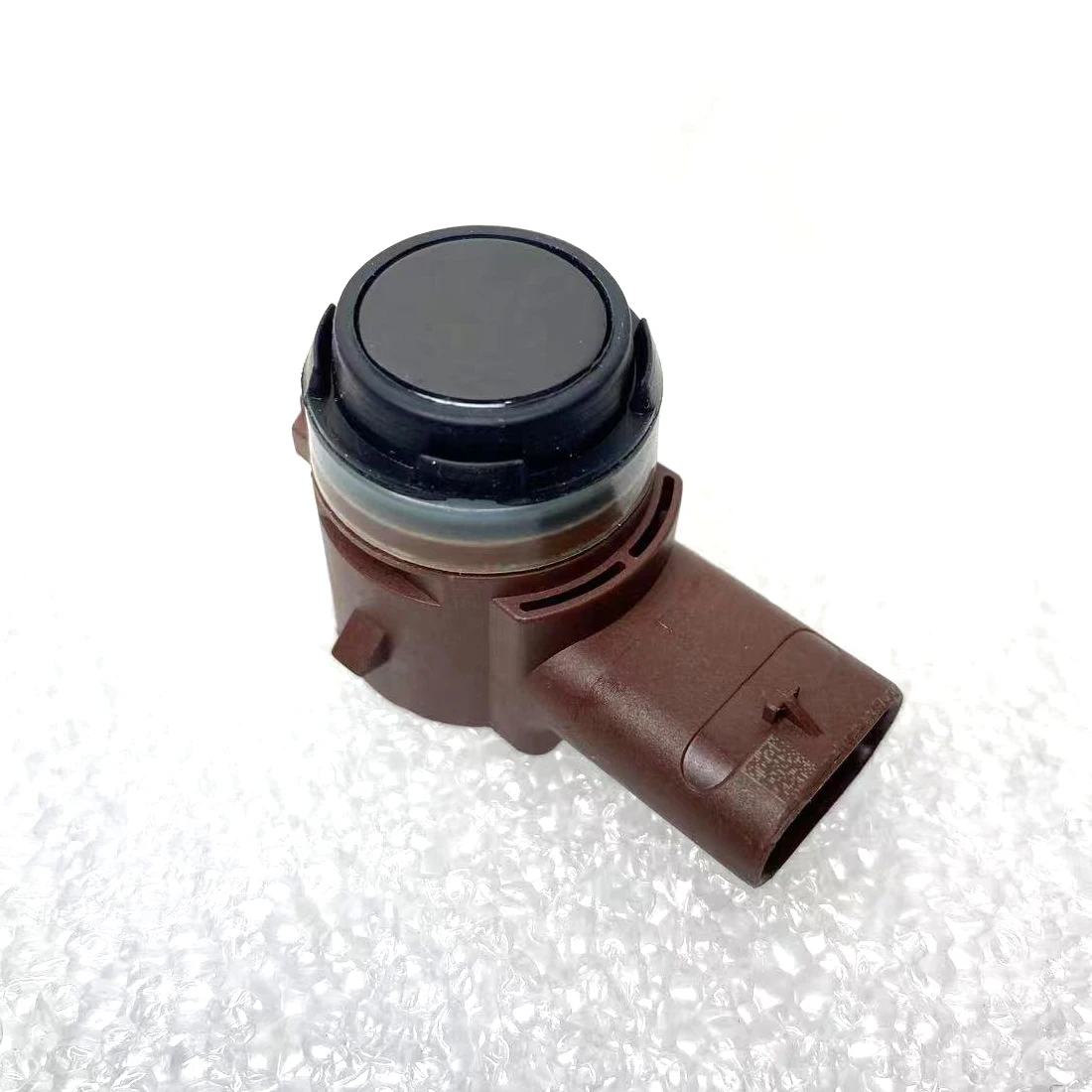 

1127502 Bumper Ultrasonic Parking Sensor For Tesla 3 S X Y 1127502-09-C 1127502-09-D 1127502-00-C 1127502-11-C 1127502-13-C