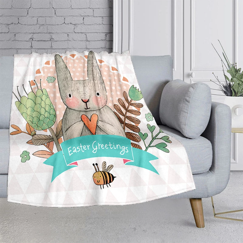 �䳢 HD ����Ʈ ��� �ö��� ������ �ε巯�� �÷��� ���� ħ�� ������ ���, �÷��� ������ ��� ����, ķ��  ���