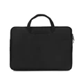 13 Inch Black