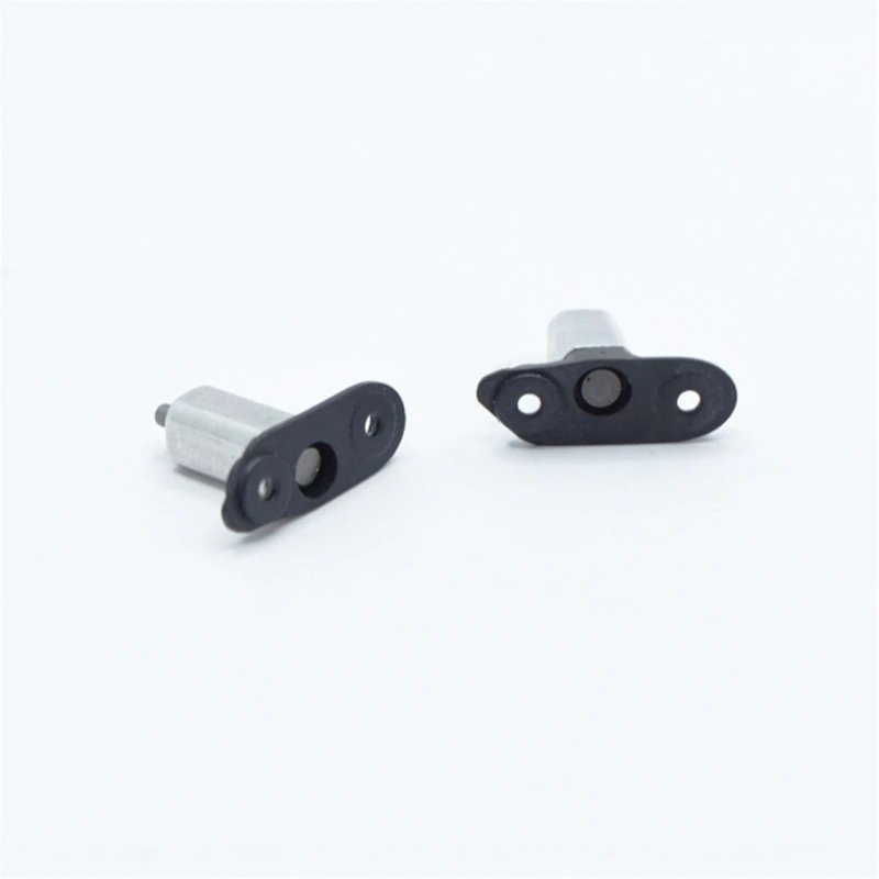 Motor Arm Axises Shaft Front Axises Shaft Drones Front Motor Arm Repair Parts for Mini 4Pro