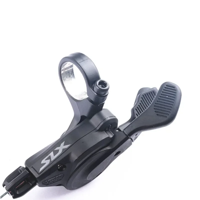 シマノSLX RD-M7100-リアディレイラー＆シフトレバーリアディレーラー リアディレイラーSHIMANO-SLX m7100,オリジナルシフター,1x12