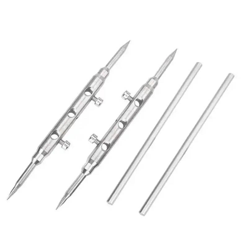 Camera Lens Spanner Wrench Repair Maintenance Tools 5-140mm for Lens Photography Accessories camera lens wrench camera lens repair kit