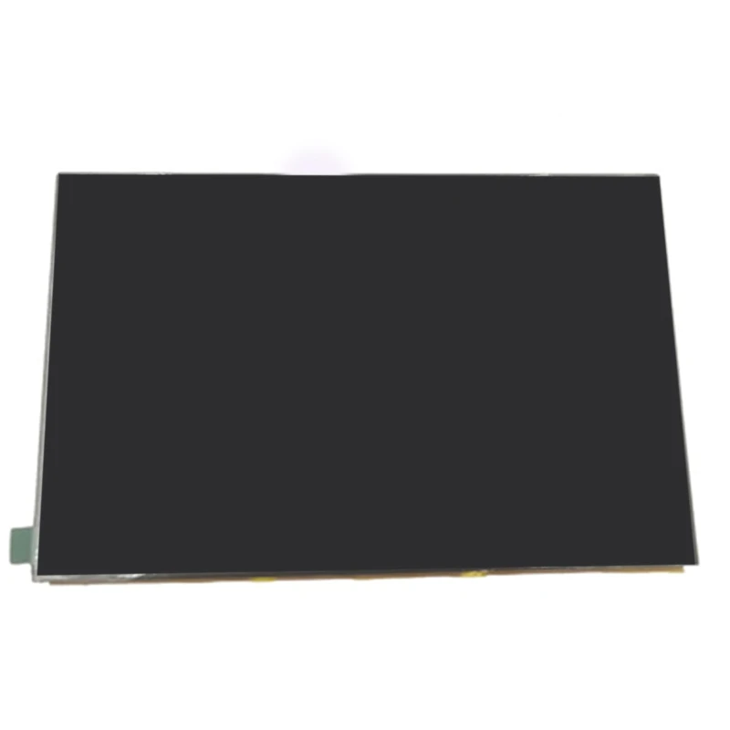 

10.1in 50 pin LCD Screen Tablet Display Panel Module for Sharp 2560x1600