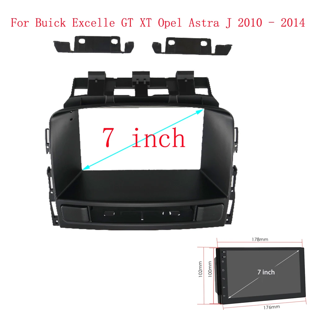   GT XT  ƽƮ J 2010 2011 2014 г   ġ Ʈ ŰƮ    7 ġ ٸ