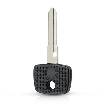 Chiave telecomando per Mercedes Benz Vito Actros Sprinter classe V Cover NO Chip 4 Chiave telecomando per Mercedes Benz Vito Actros Sprinter classe V Cover NO Chip - KEYYOU Remote Car Key Shell Case Keyless Entry per Mercedes Benz Vito Actros Sprinter classe
