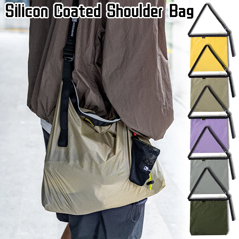 TWS ソウルコン LIGHT STICK SHOULDER BAG TWS - [24/7:WITH:US] (2025 TOUR MD Official Light Stick