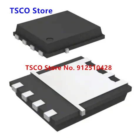 

093N04LS BSC093N04LSG 100% новый Orgiail 5 штук