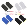 4 Pairs Finger Cot