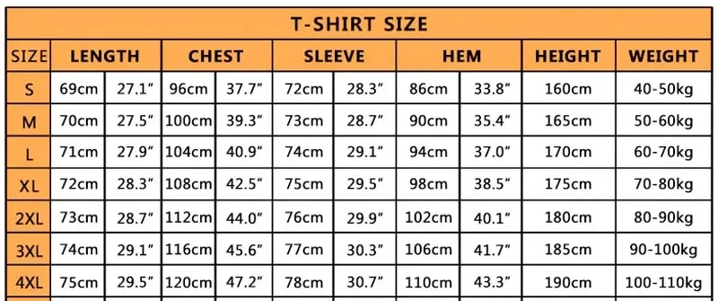 Description Picture 3 of itemMen's Outdoor Tactical Hiking T-Shirts,Hunting Camouflage Long Sleeve Hunting Climbing Shirt,Male Breathable Sport Clothes