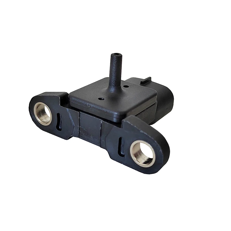 スタッフィー dummy handle MINI / co24fwdh020 / ZEO LITE shrink leather