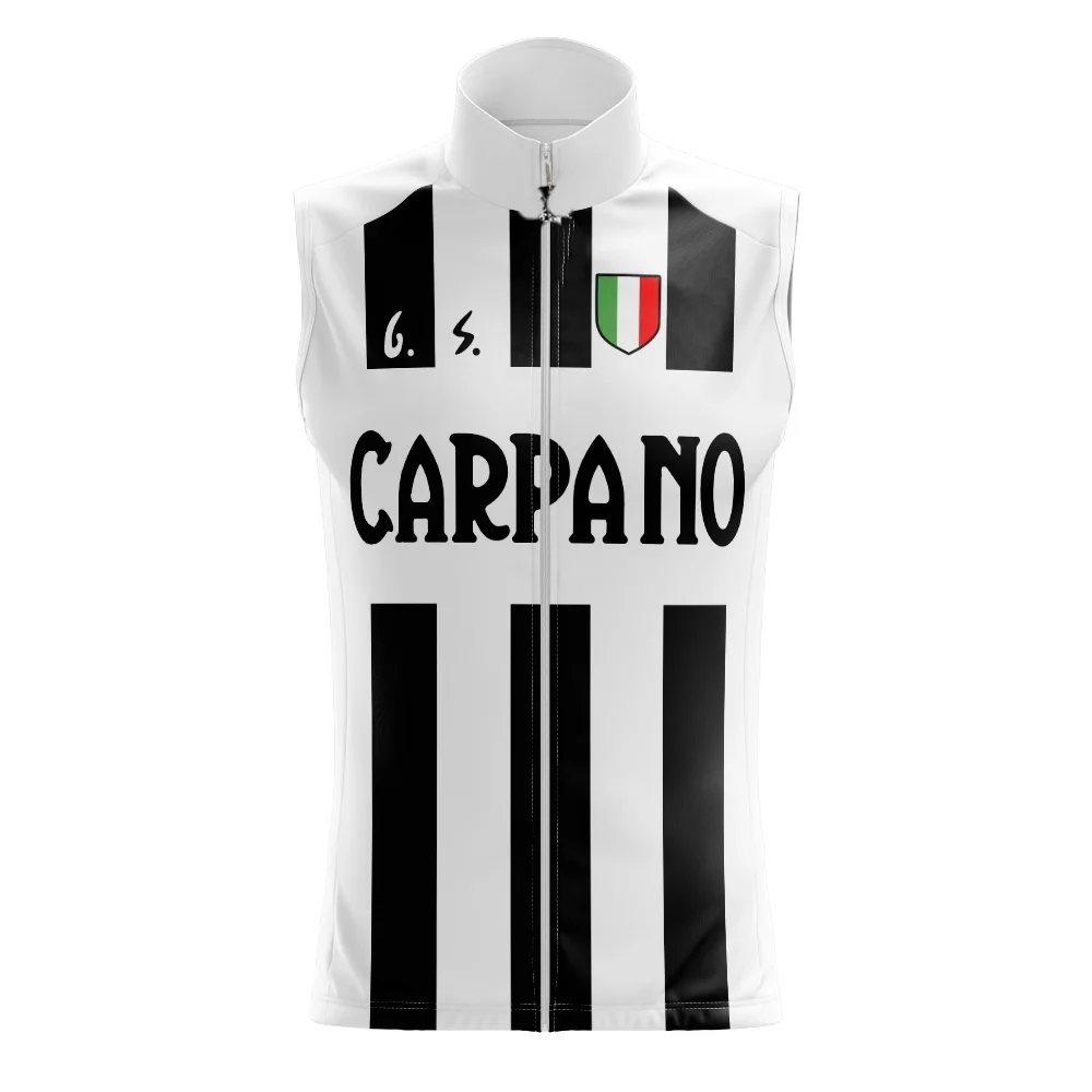 Todos los maillot del Giro de Italia y qué significa cada maglia | Marca