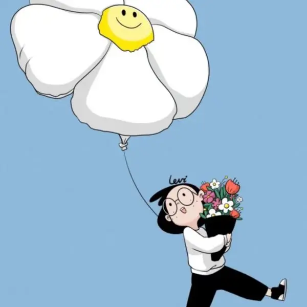 So Sweet Building Block Store