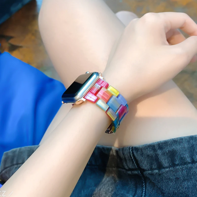  ġ   Ʈ, 44mm, 40mm, ̿ġ , 42mm, 40mm,  ġ ø 6 SE, 5, 4, 3, 7, 45mm, 41mm