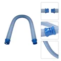 100Pcs Soilless Hydroponic Cylinders Sponge Plants Vegetable Seed Cultivation System For Fixing Nursery Pots Plants Root
