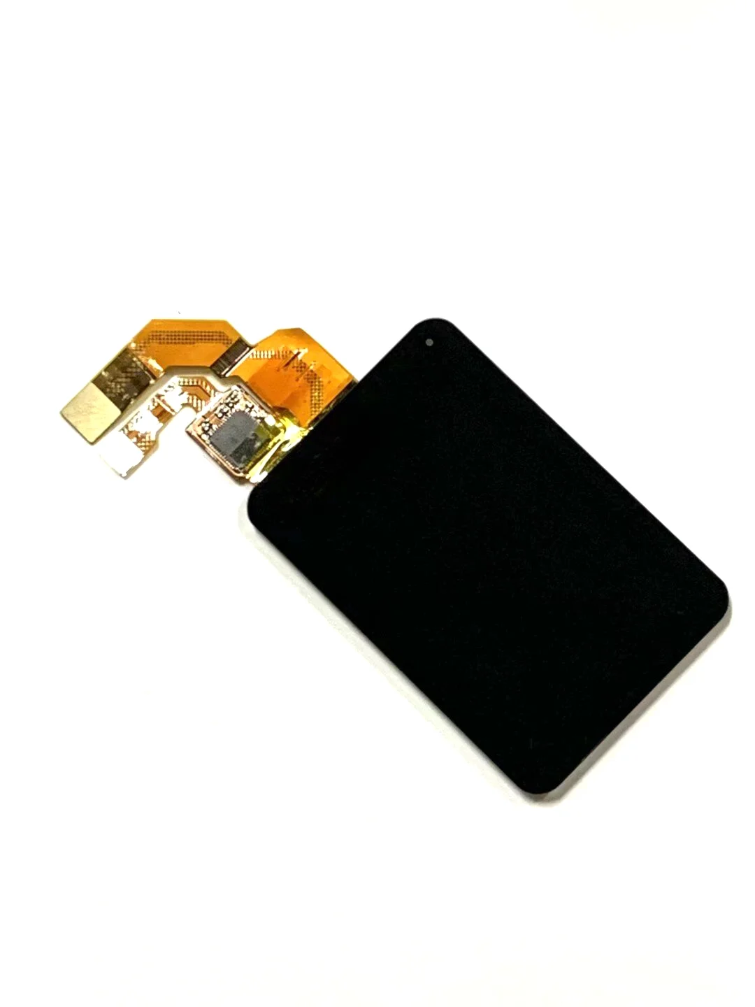 Slide image 08707fdb8ac04f05b7548f5c30e35340