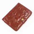 Red Brown