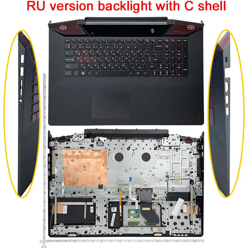 lenovo y700 [ジャンク] 2025年最新】Legion Y700 ジャンクの人気アイテム - メルカリ