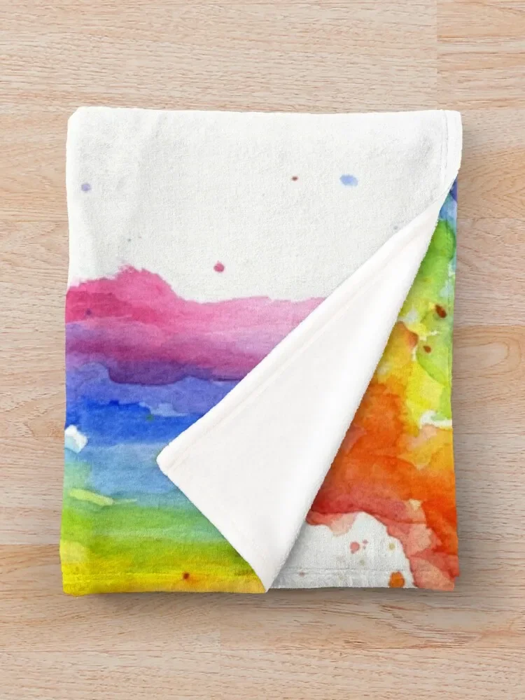 �� �ڳ��� ���� ������ ������ ���, �� ���, ���� ��Ƽ�� ���, ������ ħ��