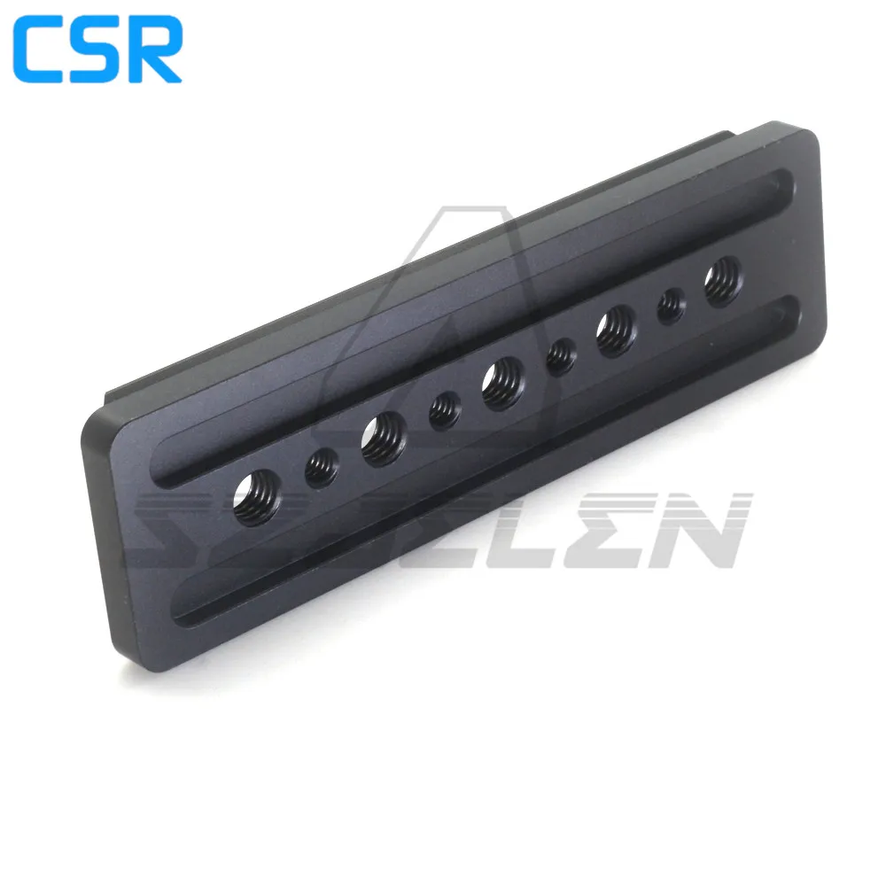 Computers e Electronics