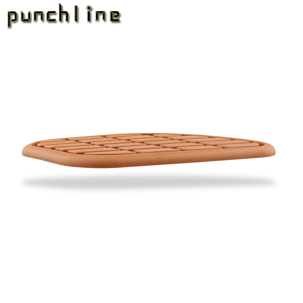 Рисунок 6 - Подходит для XSR125 XSR155 XJR1200