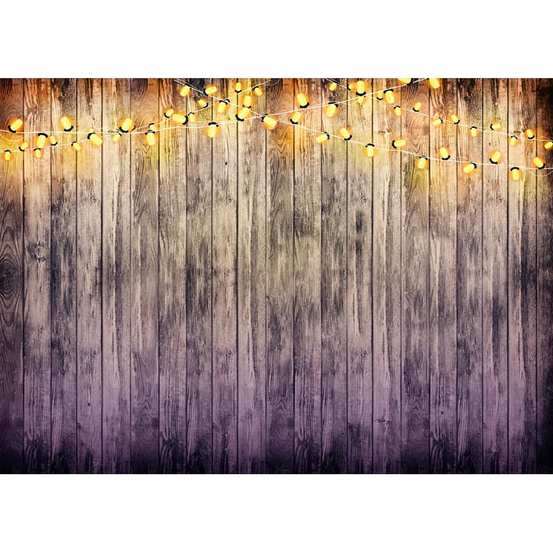 SHUOZHIKE ũ    ,  ʻȭ ,  Ʃ ǰ SDMB-04