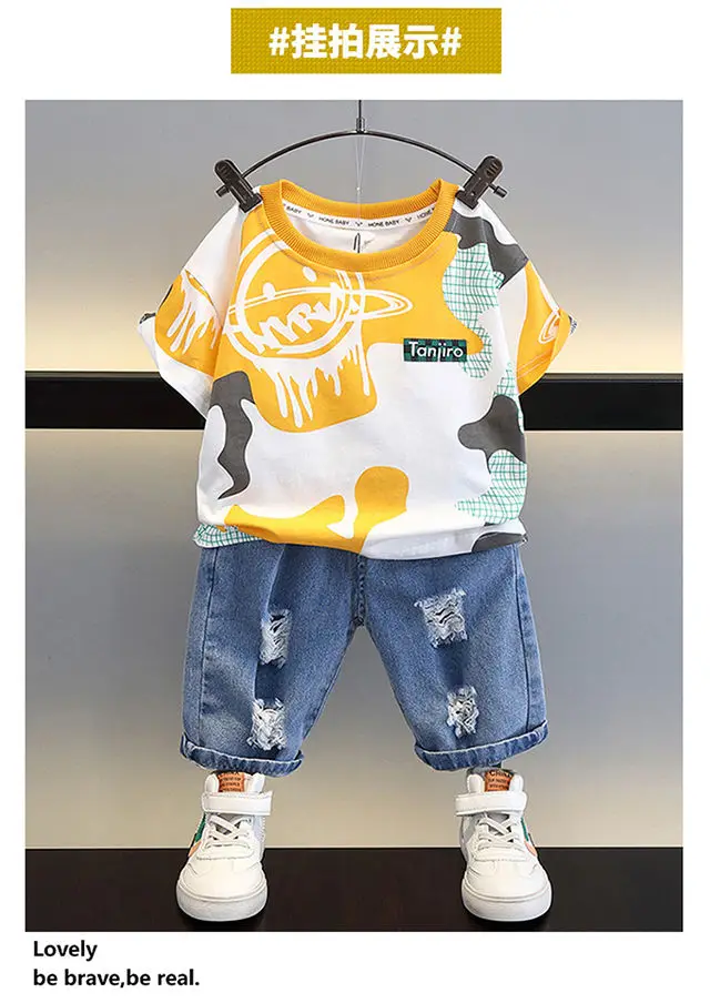 S8a89d5ae17ce41ed8a06d82596be7aa13