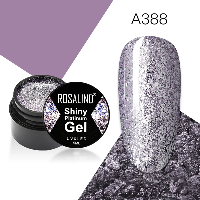 A388
