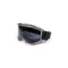 New Ski Goggles Anti-Fog Ski Snowboard Goggles Men Women Child Ski Glasses UV400 Protection Windproof Snowboard Goggles Hot Sale 5