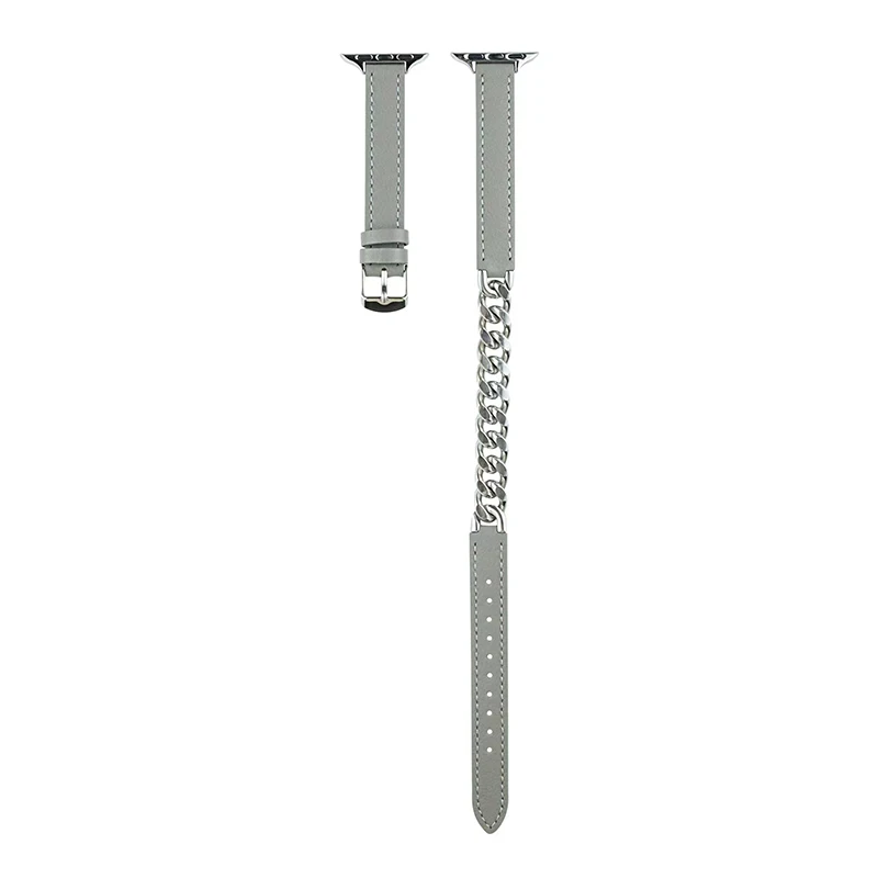 ¥ Ұ Ż  ,  ġ 8, 7, 6 SE, 5, 4, 3, 38mm, 42mm Ʈ , ̿ġ 40mm, 44mm, 41mm, 45mm, 49mm