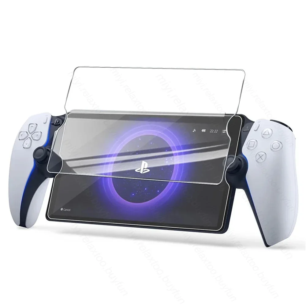 DEATHLOOP SONY PS5 -- Neuf sous blister 5055856428459