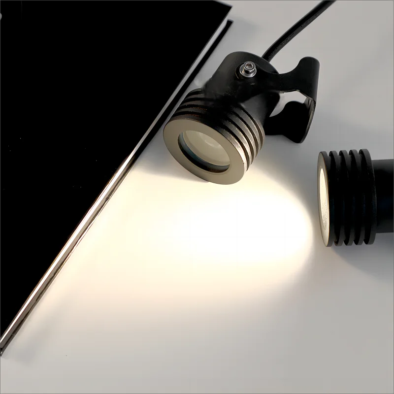 Slide image 161e3e03990f4b83a8de8fe4a6b9efe0