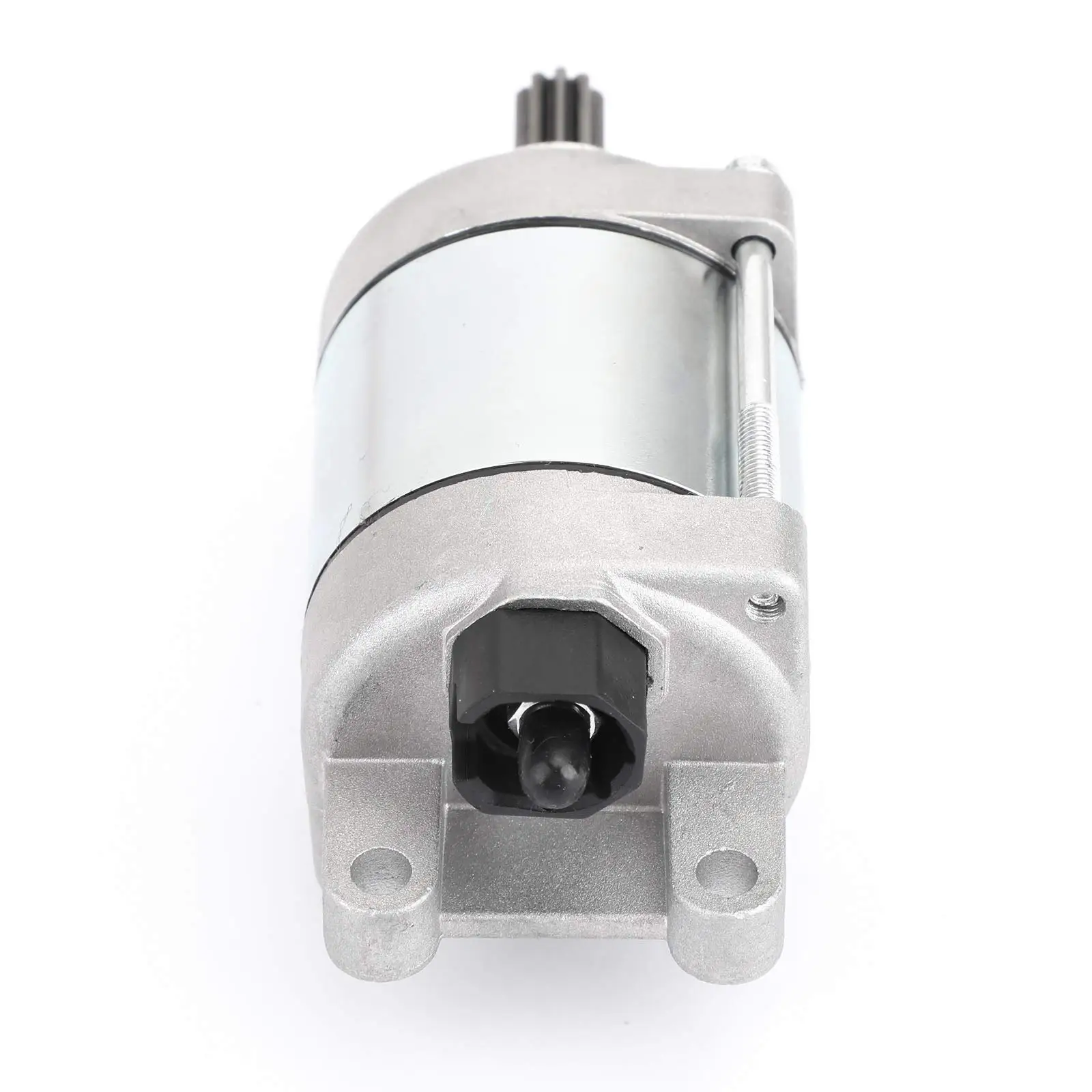 Electrical Starter Motor for KTM 450 SX-F XC-F 2013-2015,450 XC-W 2012-2015,500 EXC XC-W 2012-2015 Motos Engine OEM:78140001000