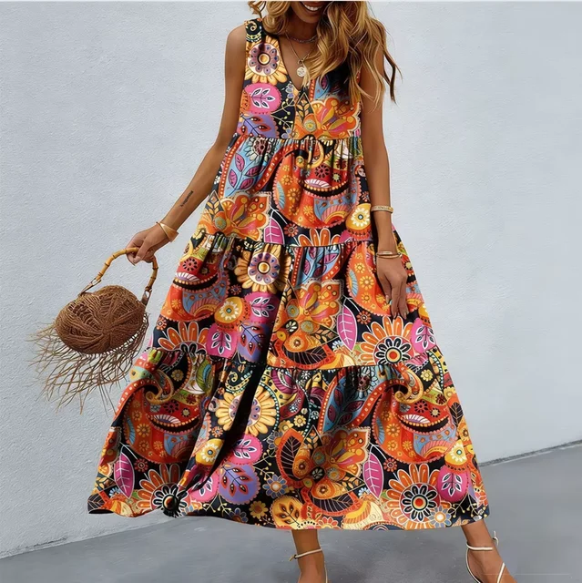 Rochie Summer 1