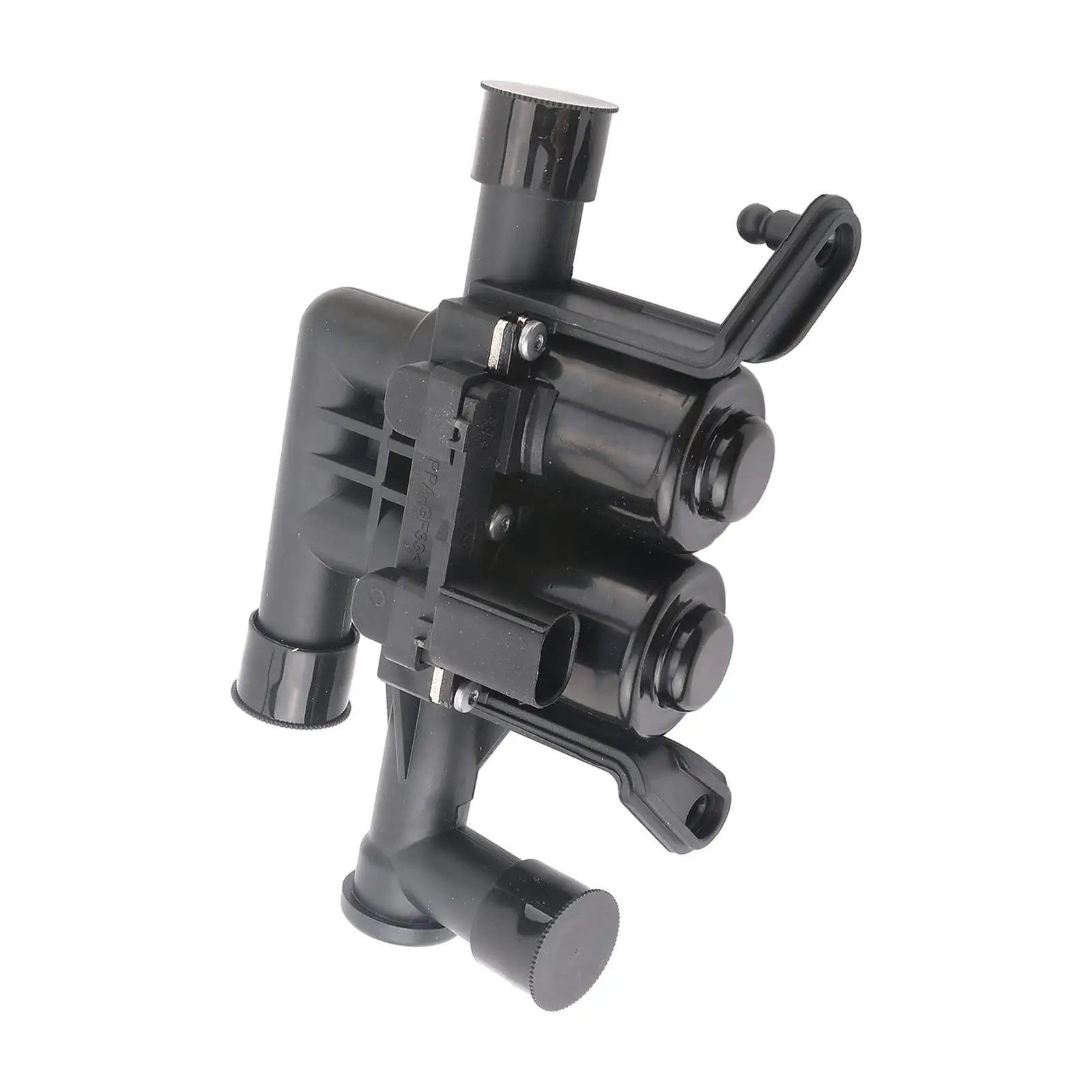 

Соленоид управления автомобильным нагревателем 6411911916404 64219310349, запасные части для BMW 528i 740i 740ld 740LI F06 F07 F10 750LI 760LI