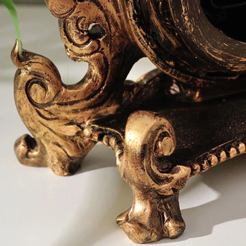 Slide image 31e251b00273418898f4cf7d80f8d463