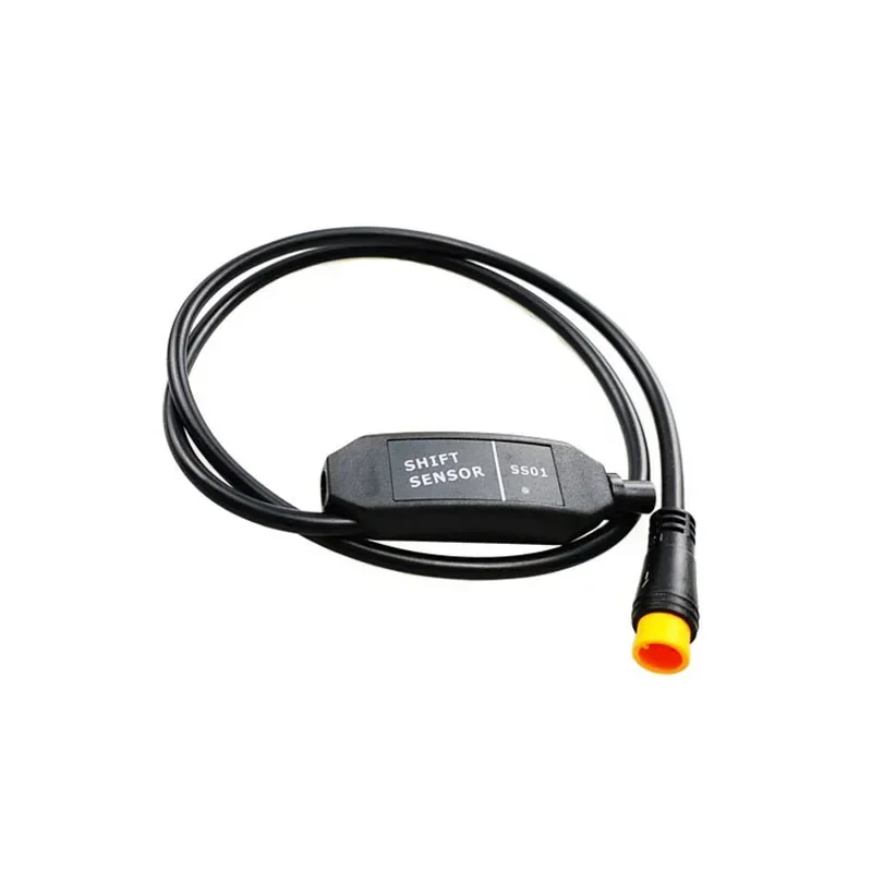 E-bike Gear Shift Sensor - Bicycle Accessories
