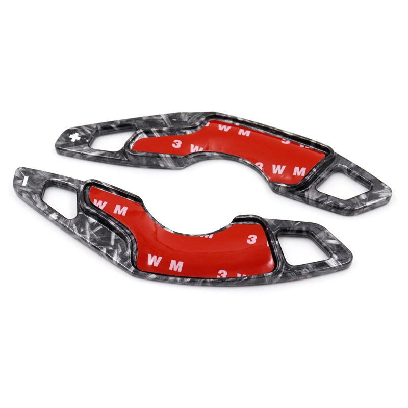 ABS Paddle Shifter For Lexus IS200 IS250 IS300 IS350 RC200t RC300 RC350 NX200t NX300 CT200h Shift Paddle Steering Wheel steering wheel shifter steering wheel paddle extension