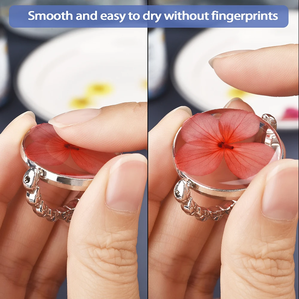 Slide image 224411258f0c451aa697ac73df7b89ac