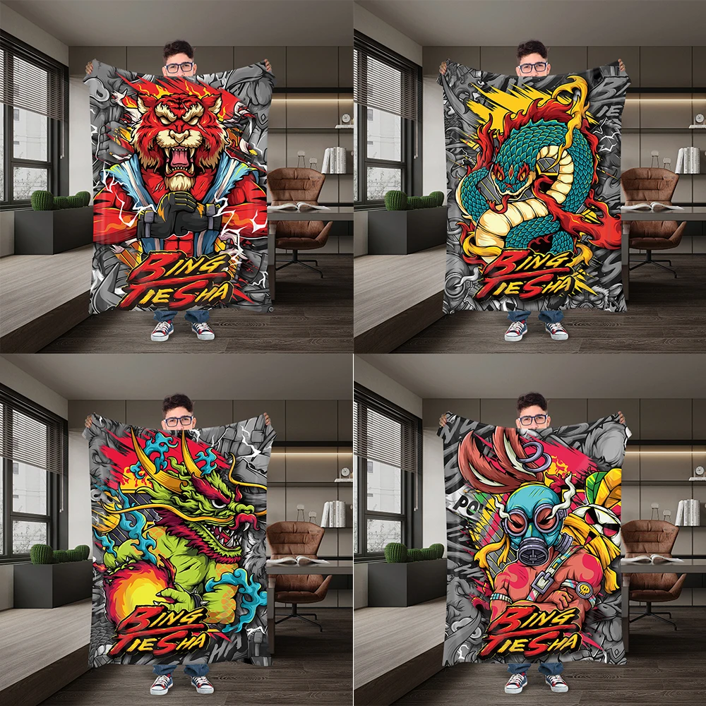 ���� �ö��� �ε巯�� ���� ���, ������ �Ž� ���, ħ�� ��� ħ�� ���� Ŀ��, ����ǰ