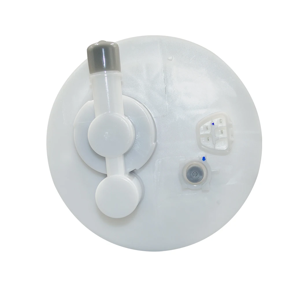Dopson DPS1701 Electric Fuel Pump Machine Assembly Car Parts SP9031M For Toyota Yaris USA
