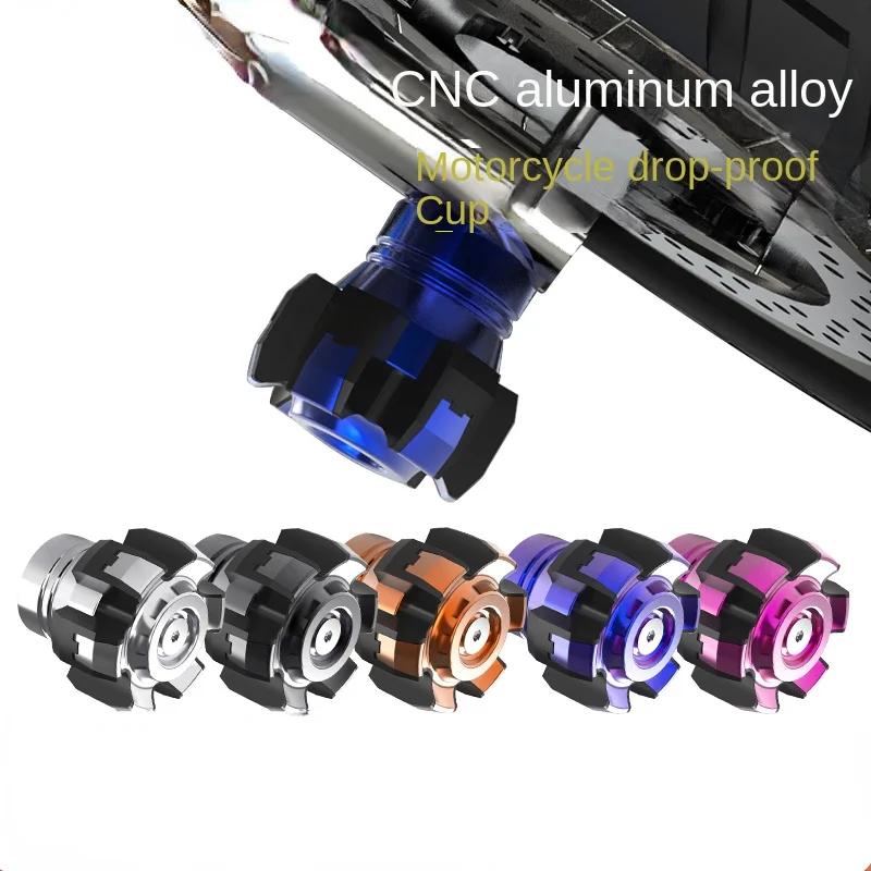 Motorcycle-anti-fall-rod-electric-vehicle-anti-fall-rod-anti-pressure ...