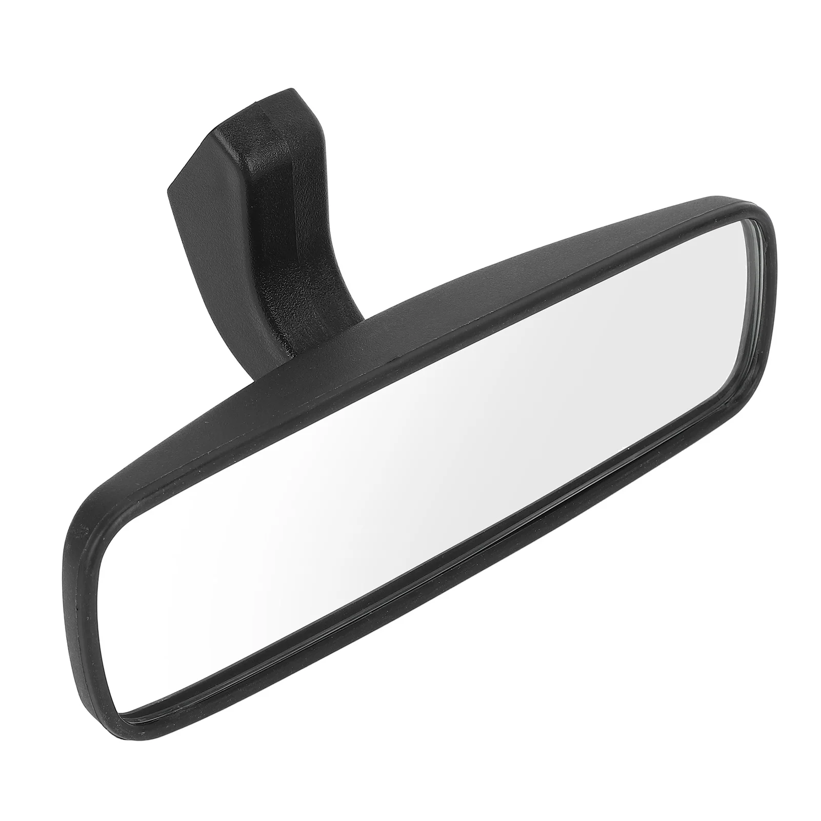 Car Inner Mirror 8148Y7 Enhance Driving Safety Easy Install Stable Performance Interior Rear View Mirror for C3 I C4 I C5 I II