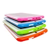 7" E99 Kids Tablet Android 9.0 RK3126 Quad Core CPU 1024*600 IPS 2GB RAM 16GB ROM 3000mAh 6
