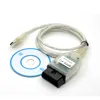 MPPS V13 ECU Programmer SMPS MPPS V13.02 V13 K CAN Flasher Chip Tuning MPPS Cable V13 Professional Diagnostics Cable 4